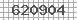 Bezpe�nostn� k�d