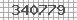 Bezpe�nostn� k�d