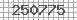 Bezpe�nostn� k�d